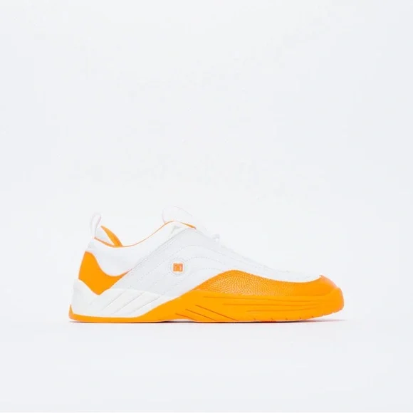 DC Stevie Williams Slim - Picture 4 of 4